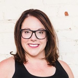 Meet your Posher, Molly